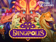 Casino rewards vip bonus50